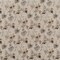 Natural Floral Tapestry Woven Pattern Upholstery Fabric by The Yard - SKU: Hopkins Linen